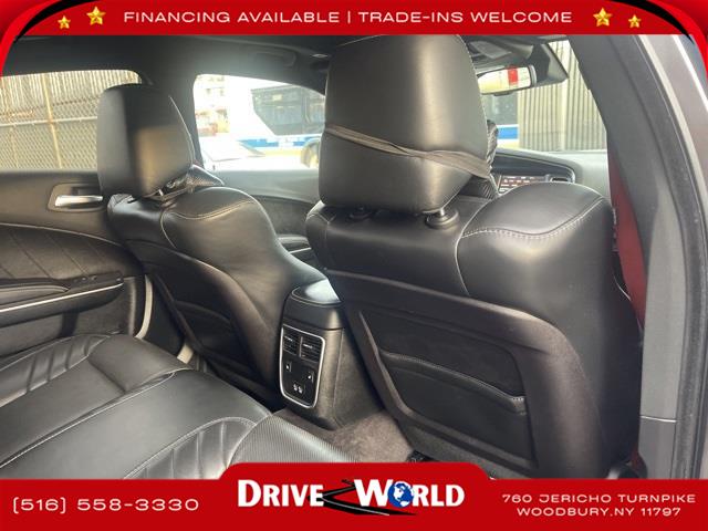 2018 Dodge Charger SRT 392, available for sale in Woodbury, New York | Drive World. Woodbury, New York 2018 Dodge Charger SRT 392, available for sale in Woodbury, New York | Drive World. Woodbury, New York