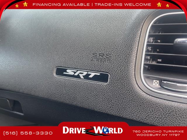 2018 Dodge Charger SRT 392, available for sale in Woodbury, New York | Drive World. Woodbury, New York 2018 Dodge Charger SRT 392, available for sale in Woodbury, New York | Drive World. Woodbury, New York