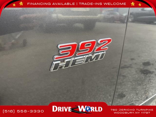 2018 Dodge Charger SRT 392, available for sale in Woodbury, New York | Drive World. Woodbury, New York 2018 Dodge Charger SRT 392, available for sale in Woodbury, New York | Drive World. Woodbury, New York