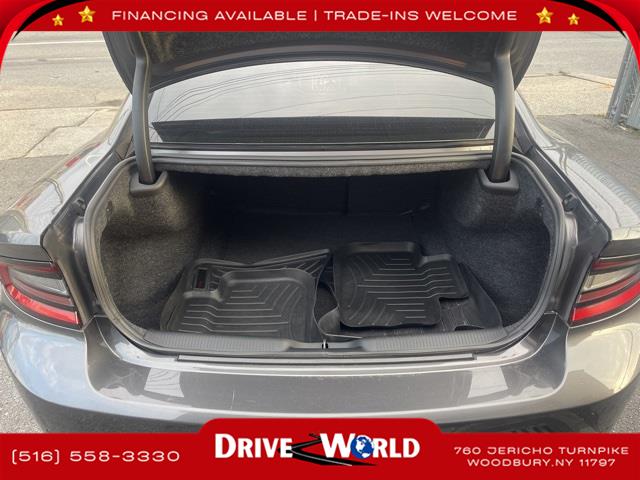 2018 Dodge Charger SRT 392, available for sale in Woodbury, New York | Drive World. Woodbury, New York 2018 Dodge Charger SRT 392, available for sale in Woodbury, New York | Drive World. Woodbury, New York