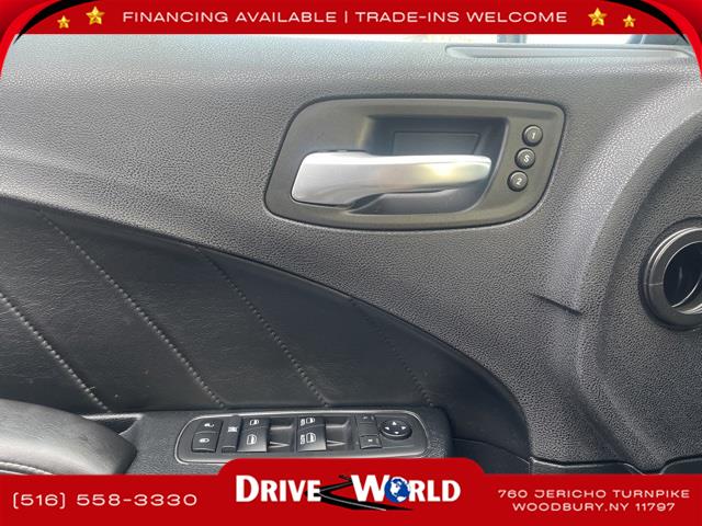 2018 Dodge Charger SRT 392, available for sale in Woodbury, New York | Drive World. Woodbury, New York 2018 Dodge Charger SRT 392, available for sale in Woodbury, New York | Drive World. Woodbury, New York