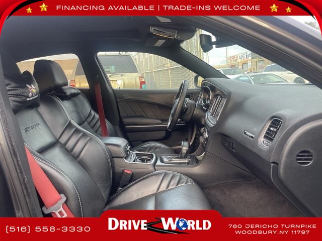 2018 Dodge Charger SRT 392, available for sale in Woodbury, New York | Drive World. Woodbury, New York 2018 Dodge Charger SRT 392, available for sale in Woodbury, New York | Drive World. Woodbury, New York