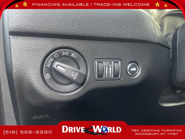 2018 Dodge Charger SRT 392, available for sale in Woodbury, New York | Drive World. Woodbury, New York 2018 Dodge Charger SRT 392, available for sale in Woodbury, New York | Drive World. Woodbury, New York