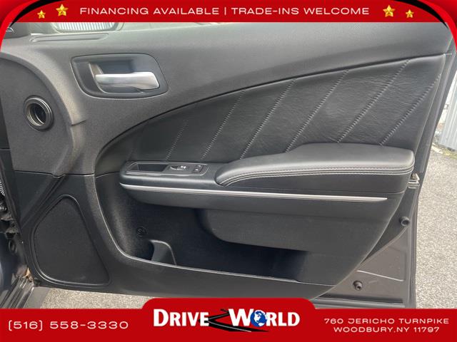2018 Dodge Charger SRT 392, available for sale in Woodbury, New York | Drive World. Woodbury, New York 2018 Dodge Charger SRT 392, available for sale in Woodbury, New York | Drive World. Woodbury, New York