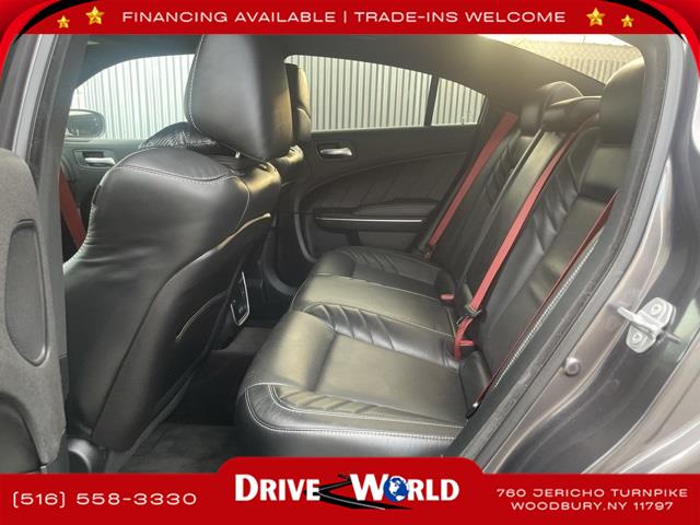 2018 Dodge Charger SRT 392, available for sale in Woodbury, New York | Drive World. Woodbury, New York 2018 Dodge Charger SRT 392, available for sale in Woodbury, New York | Drive World. Woodbury, New York