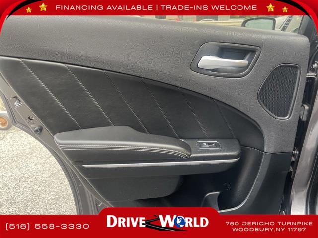 2018 Dodge Charger SRT 392, available for sale in Woodbury, New York | Drive World. Woodbury, New York 2018 Dodge Charger SRT 392, available for sale in Woodbury, New York | Drive World. Woodbury, New York