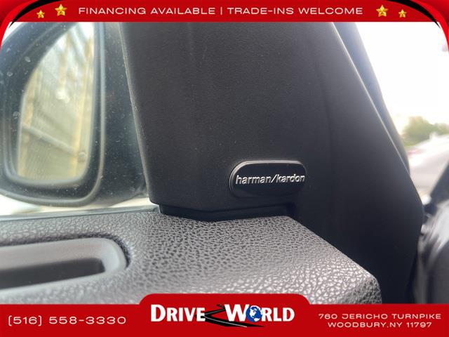 2018 Dodge Charger SRT 392, available for sale in Woodbury, New York | Drive World. Woodbury, New York 2018 Dodge Charger SRT 392, available for sale in Woodbury, New York | Drive World. Woodbury, New York