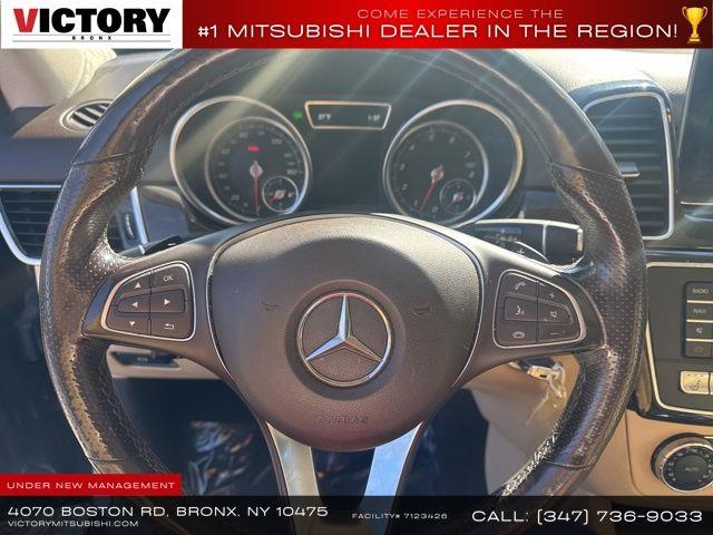 2017 Mercedes-benz Gle GLE 350, available for sale in Floral Park, New York | Shop Auto NY. Floral Park, New York 2017 Mercedes-benz Gle GLE 350, available for sale in Floral Park, New York | Shop Auto NY. Floral Park, New York
