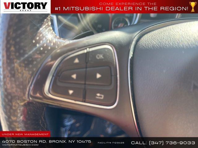 2017 Mercedes-benz Gle GLE 350, available for sale in Floral Park, New York | Shop Auto NY. Floral Park, New York 2017 Mercedes-benz Gle GLE 350, available for sale in Floral Park, New York | Shop Auto NY. Floral Park, New York