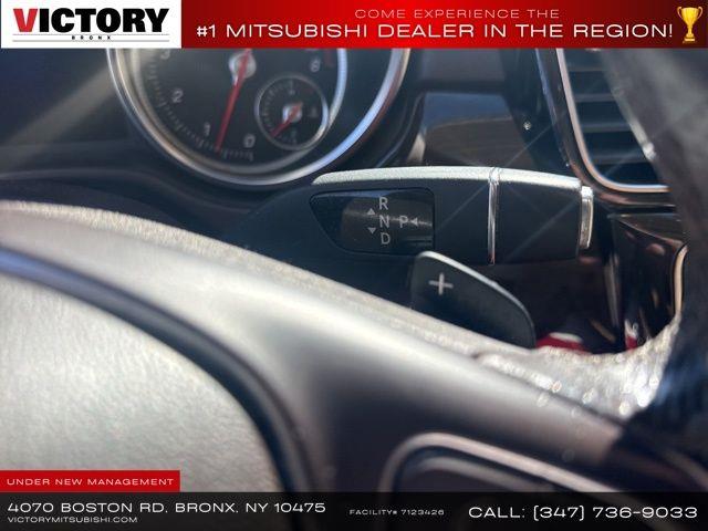 2017 Mercedes-benz Gle GLE 350, available for sale in Floral Park, New York | Shop Auto NY. Floral Park, New York 2017 Mercedes-benz Gle GLE 350, available for sale in Floral Park, New York | Shop Auto NY. Floral Park, New York