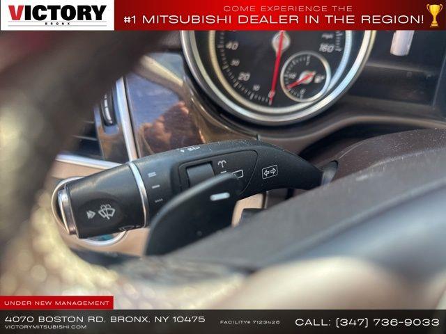 2017 Mercedes-benz Gle GLE 350, available for sale in Floral Park, New York | Shop Auto NY. Floral Park, New York 2017 Mercedes-benz Gle GLE 350, available for sale in Floral Park, New York | Shop Auto NY. Floral Park, New York