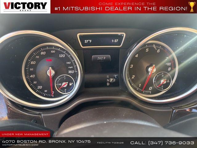 2017 Mercedes-benz Gle GLE 350, available for sale in Floral Park, New York | Shop Auto NY. Floral Park, New York 2017 Mercedes-benz Gle GLE 350, available for sale in Floral Park, New York | Shop Auto NY. Floral Park, New York