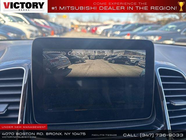 2017 Mercedes-benz Gle GLE 350, available for sale in Floral Park, New York | Shop Auto NY. Floral Park, New York 2017 Mercedes-benz Gle GLE 350, available for sale in Floral Park, New York | Shop Auto NY. Floral Park, New York