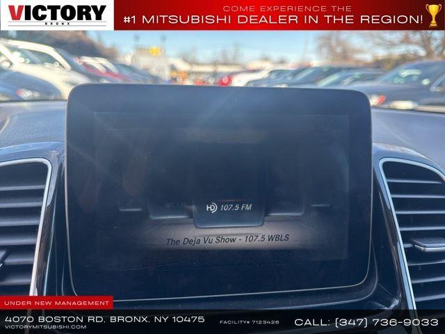 2017 Mercedes-benz Gle GLE 350, available for sale in Floral Park, New York | Shop Auto NY. Floral Park, New York 2017 Mercedes-benz Gle GLE 350, available for sale in Floral Park, New York | Shop Auto NY. Floral Park, New York