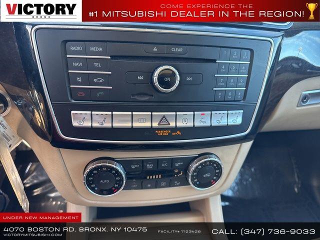 2017 Mercedes-benz Gle GLE 350, available for sale in Floral Park, New York | Shop Auto NY. Floral Park, New York 2017 Mercedes-benz Gle GLE 350, available for sale in Floral Park, New York | Shop Auto NY. Floral Park, New York