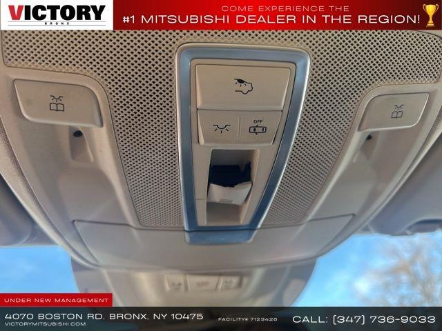2017 Mercedes-benz Gle GLE 350, available for sale in Floral Park, New York | Shop Auto NY. Floral Park, New York 2017 Mercedes-benz Gle GLE 350, available for sale in Floral Park, New York | Shop Auto NY. Floral Park, New York