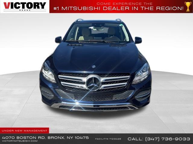 2017 Mercedes-benz Gle GLE 350, available for sale in Floral Park, New York | Shop Auto NY. Floral Park, New York 2017 Mercedes-benz Gle GLE 350, available for sale in Floral Park, New York | Shop Auto NY. Floral Park, New York
