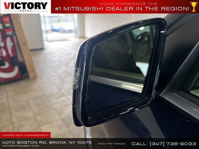 2017 Mercedes-benz Gle GLE 350, available for sale in Floral Park, New York | Shop Auto NY. Floral Park, New York 2017 Mercedes-benz Gle GLE 350, available for sale in Floral Park, New York | Shop Auto NY. Floral Park, New York