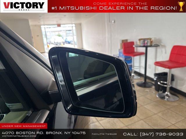 2017 Mercedes-benz Gle GLE 350, available for sale in Floral Park, New York | Shop Auto NY. Floral Park, New York 2017 Mercedes-benz Gle GLE 350, available for sale in Floral Park, New York | Shop Auto NY. Floral Park, New York
