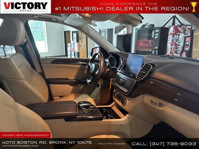 2017 Mercedes-benz Gle GLE 350, available for sale in Floral Park, New York | Shop Auto NY. Floral Park, New York 2017 Mercedes-benz Gle GLE 350, available for sale in Floral Park, New York | Shop Auto NY. Floral Park, New York