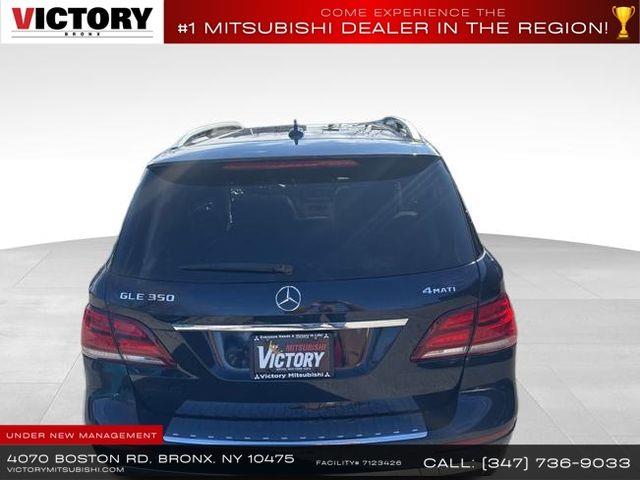 2017 Mercedes-benz Gle GLE 350, available for sale in Floral Park, New York | Shop Auto NY. Floral Park, New York 2017 Mercedes-benz Gle GLE 350, available for sale in Floral Park, New York | Shop Auto NY. Floral Park, New York