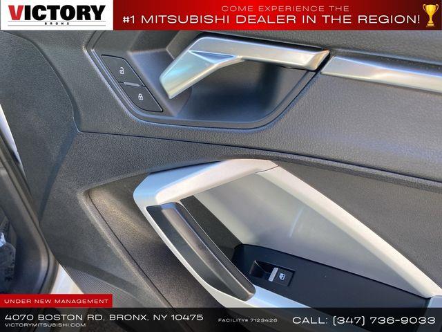 2023 Audi Q3 Premium, available for sale in Floral Park, New York | Shop Auto NY. Floral Park, New York 2023 Audi Q3 Premium, available for sale in Floral Park, New York | Shop Auto NY. Floral Park, New York