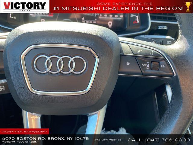 2023 Audi Q7 55 Premium Plus, available for sale in Floral Park, New York | Shop Auto NY. Floral Park, New York 2023 Audi Q7 55 Premium Plus, available for sale in Floral Park, New York | Shop Auto NY. Floral Park, New York