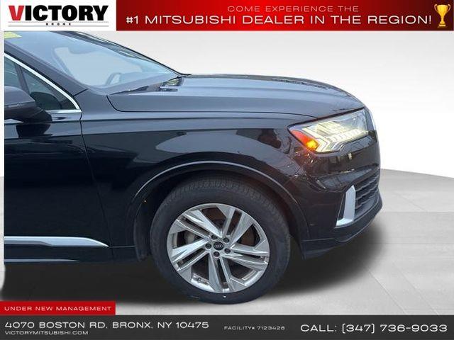 2023 Audi Q7 55 Premium Plus, available for sale in Floral Park, New York | Shop Auto NY. Floral Park, New York 2023 Audi Q7 55 Premium Plus, available for sale in Floral Park, New York | Shop Auto NY. Floral Park, New York