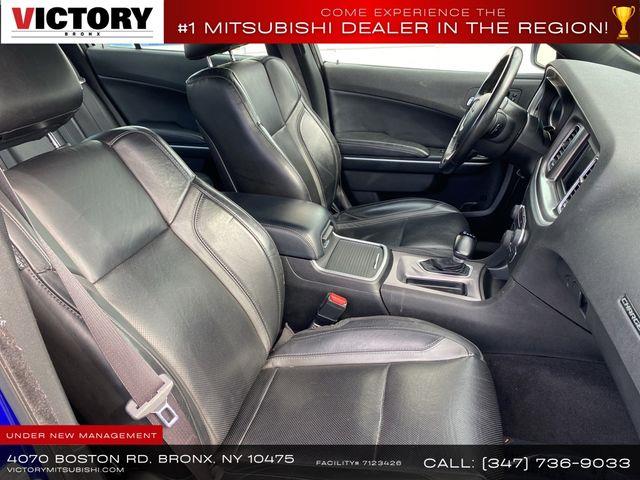 2022 Dodge Charger SXT, available for sale in Floral Park, New York | Shop Auto NY. Floral Park, New York 2022 Dodge Charger SXT, available for sale in Floral Park, New York | Shop Auto NY. Floral Park, New York