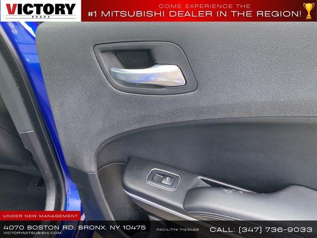 2022 Dodge Charger SXT, available for sale in Floral Park, New York | Shop Auto NY. Floral Park, New York 2022 Dodge Charger SXT, available for sale in Floral Park, New York | Shop Auto NY. Floral Park, New York