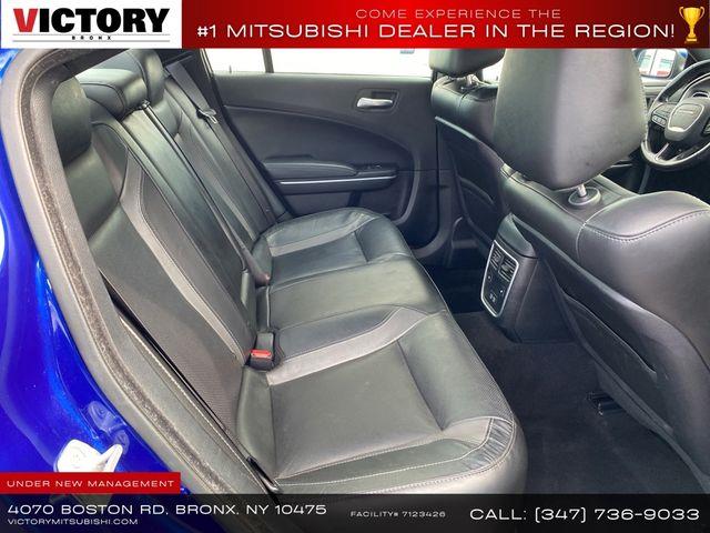 2022 Dodge Charger SXT, available for sale in Floral Park, New York | Shop Auto NY. Floral Park, New York 2022 Dodge Charger SXT, available for sale in Floral Park, New York | Shop Auto NY. Floral Park, New York