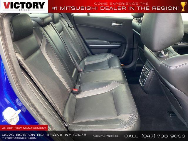 2022 Dodge Charger SXT, available for sale in Floral Park, New York | Shop Auto NY. Floral Park, New York 2022 Dodge Charger SXT, available for sale in Floral Park, New York | Shop Auto NY. Floral Park, New York