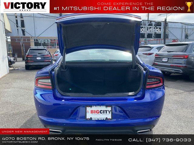 2022 Dodge Charger SXT, available for sale in Floral Park, New York | Shop Auto NY. Floral Park, New York 2022 Dodge Charger SXT, available for sale in Floral Park, New York | Shop Auto NY. Floral Park, New York