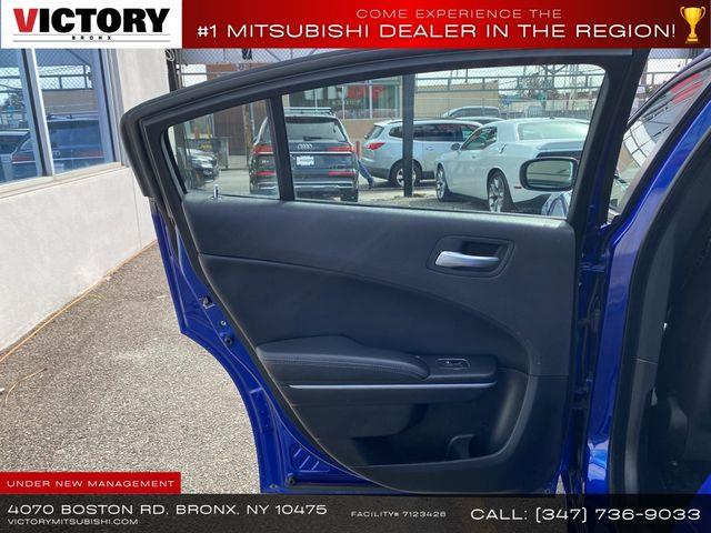 2022 Dodge Charger SXT, available for sale in Floral Park, New York | Shop Auto NY. Floral Park, New York 2022 Dodge Charger SXT, available for sale in Floral Park, New York | Shop Auto NY. Floral Park, New York