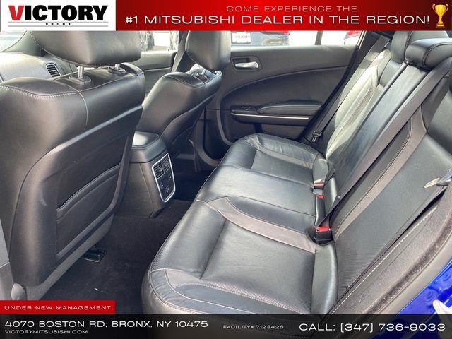 2022 Dodge Charger SXT, available for sale in Floral Park, New York | Shop Auto NY. Floral Park, New York 2022 Dodge Charger SXT, available for sale in Floral Park, New York | Shop Auto NY. Floral Park, New York