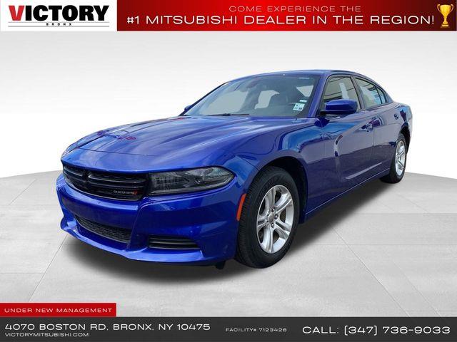 2022 Dodge Charger SXT, available for sale in Floral Park, New York | Shop Auto NY. Floral Park, New York 2022 Dodge Charger SXT, available for sale in Floral Park, New York | Shop Auto NY. Floral Park, New York