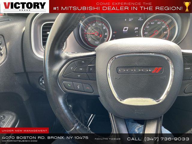 2022 Dodge Charger SXT, available for sale in Floral Park, New York | Shop Auto NY. Floral Park, New York 2022 Dodge Charger SXT, available for sale in Floral Park, New York | Shop Auto NY. Floral Park, New York