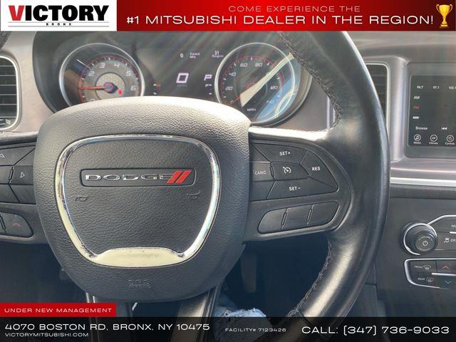 2022 Dodge Charger SXT, available for sale in Floral Park, New York | Shop Auto NY. Floral Park, New York 2022 Dodge Charger SXT, available for sale in Floral Park, New York | Shop Auto NY. Floral Park, New York