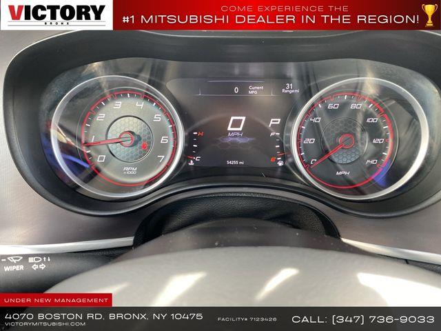 2022 Dodge Charger SXT, available for sale in Floral Park, New York | Shop Auto NY. Floral Park, New York 2022 Dodge Charger SXT, available for sale in Floral Park, New York | Shop Auto NY. Floral Park, New York
