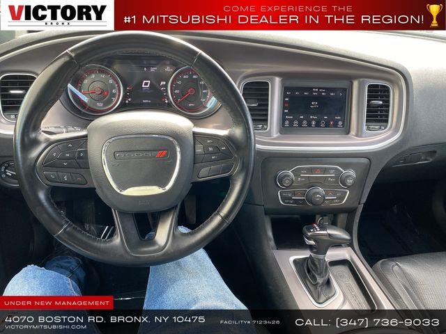 2022 Dodge Charger SXT, available for sale in Floral Park, New York | Shop Auto NY. Floral Park, New York 2022 Dodge Charger SXT, available for sale in Floral Park, New York | Shop Auto NY. Floral Park, New York