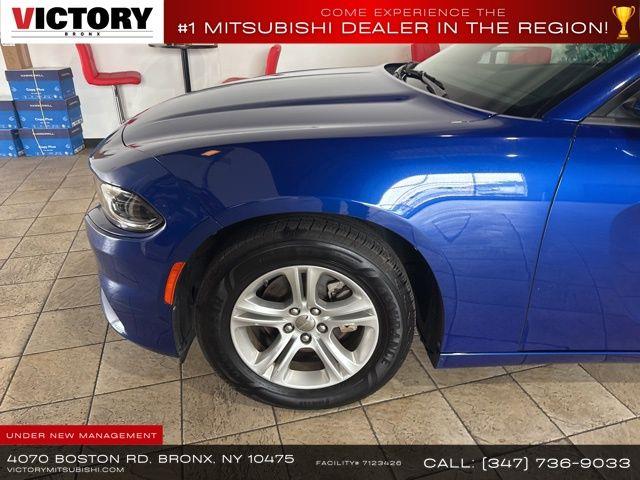 2022 Dodge Charger SXT, available for sale in Floral Park, New York | Shop Auto NY. Floral Park, New York 2022 Dodge Charger SXT, available for sale in Floral Park, New York | Shop Auto NY. Floral Park, New York