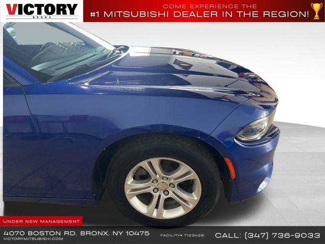 2022 Dodge Charger SXT, available for sale in Floral Park, New York | Shop Auto NY. Floral Park, New York 2022 Dodge Charger SXT, available for sale in Floral Park, New York | Shop Auto NY. Floral Park, New York