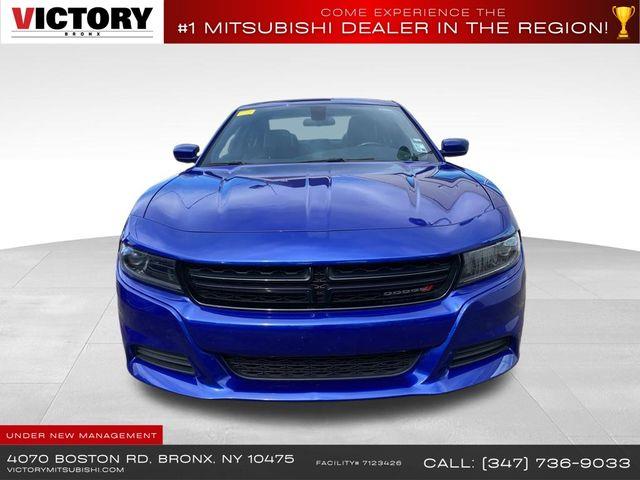 2022 Dodge Charger SXT, available for sale in Floral Park, New York | Shop Auto NY. Floral Park, New York 2022 Dodge Charger SXT, available for sale in Floral Park, New York | Shop Auto NY. Floral Park, New York