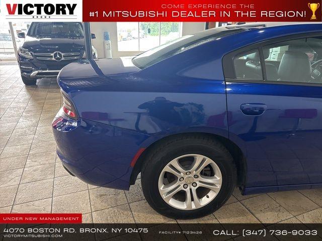 2022 Dodge Charger SXT, available for sale in Floral Park, New York | Shop Auto NY. Floral Park, New York 2022 Dodge Charger SXT, available for sale in Floral Park, New York | Shop Auto NY. Floral Park, New York