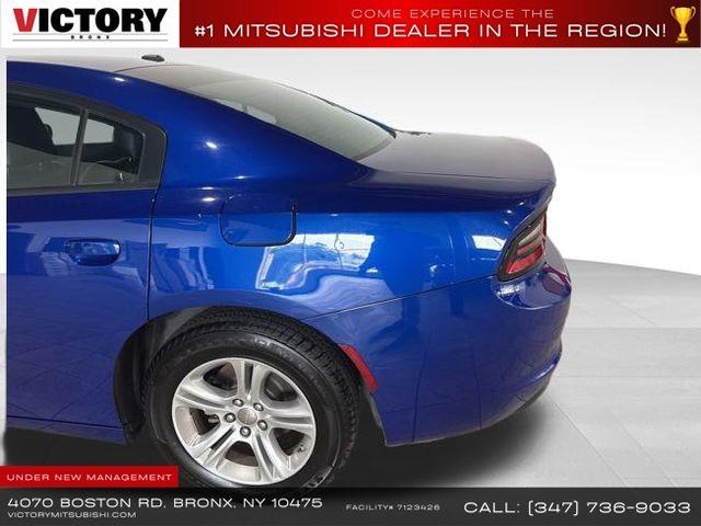2022 Dodge Charger SXT, available for sale in Floral Park, New York | Shop Auto NY. Floral Park, New York 2022 Dodge Charger SXT, available for sale in Floral Park, New York | Shop Auto NY. Floral Park, New York
