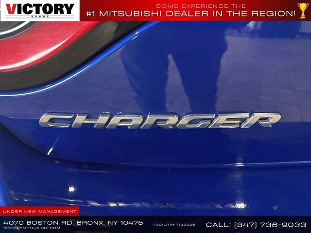 2022 Dodge Charger SXT, available for sale in Floral Park, New York | Shop Auto NY. Floral Park, New York 2022 Dodge Charger SXT, available for sale in Floral Park, New York | Shop Auto NY. Floral Park, New York
