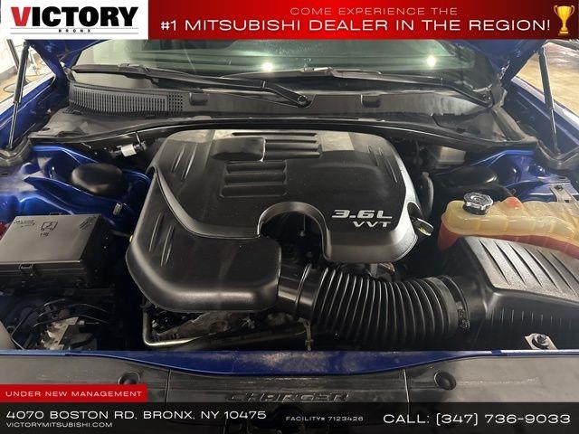 2022 Dodge Charger SXT, available for sale in Floral Park, New York | Shop Auto NY. Floral Park, New York 2022 Dodge Charger SXT, available for sale in Floral Park, New York | Shop Auto NY. Floral Park, New York