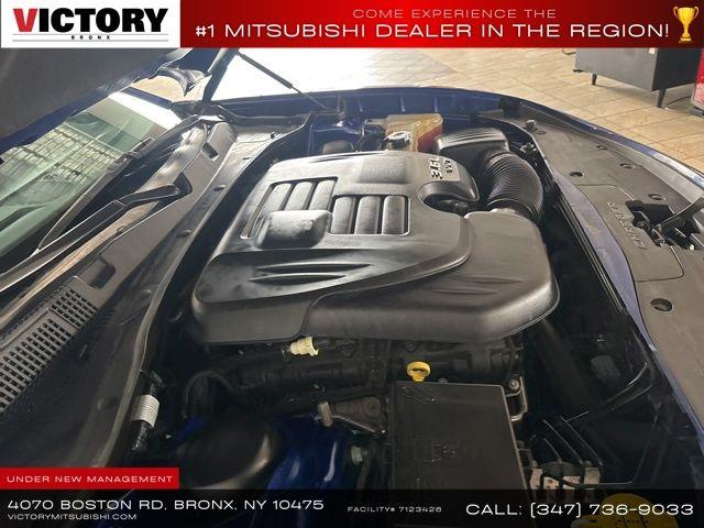 2022 Dodge Charger SXT, available for sale in Floral Park, New York | Shop Auto NY. Floral Park, New York 2022 Dodge Charger SXT, available for sale in Floral Park, New York | Shop Auto NY. Floral Park, New York