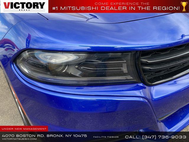 2022 Dodge Charger SXT, available for sale in Floral Park, New York | Shop Auto NY. Floral Park, New York 2022 Dodge Charger SXT, available for sale in Floral Park, New York | Shop Auto NY. Floral Park, New York