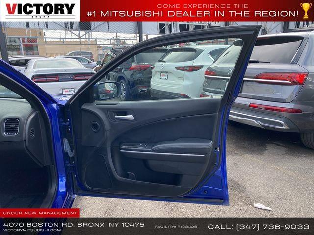 2022 Dodge Charger SXT, available for sale in Floral Park, New York | Shop Auto NY. Floral Park, New York 2022 Dodge Charger SXT, available for sale in Floral Park, New York | Shop Auto NY. Floral Park, New York